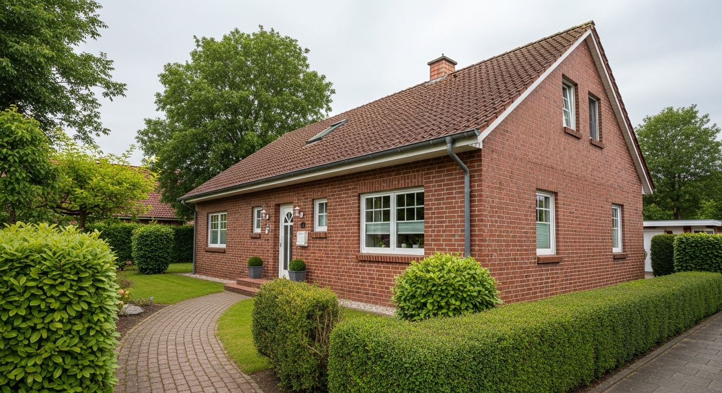 26010801-einfamilienhaus-geldern-veert