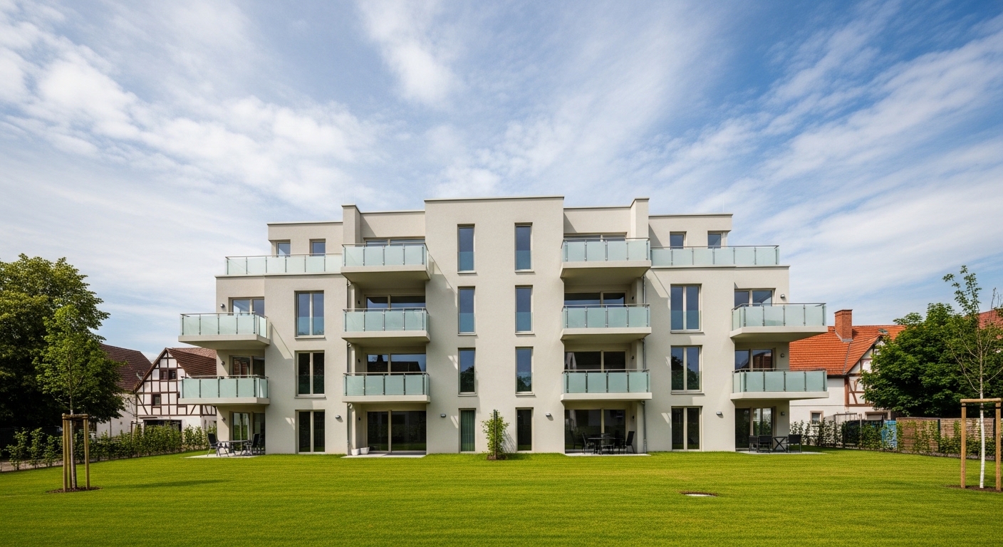 26011501-etagenwohnung-straelen