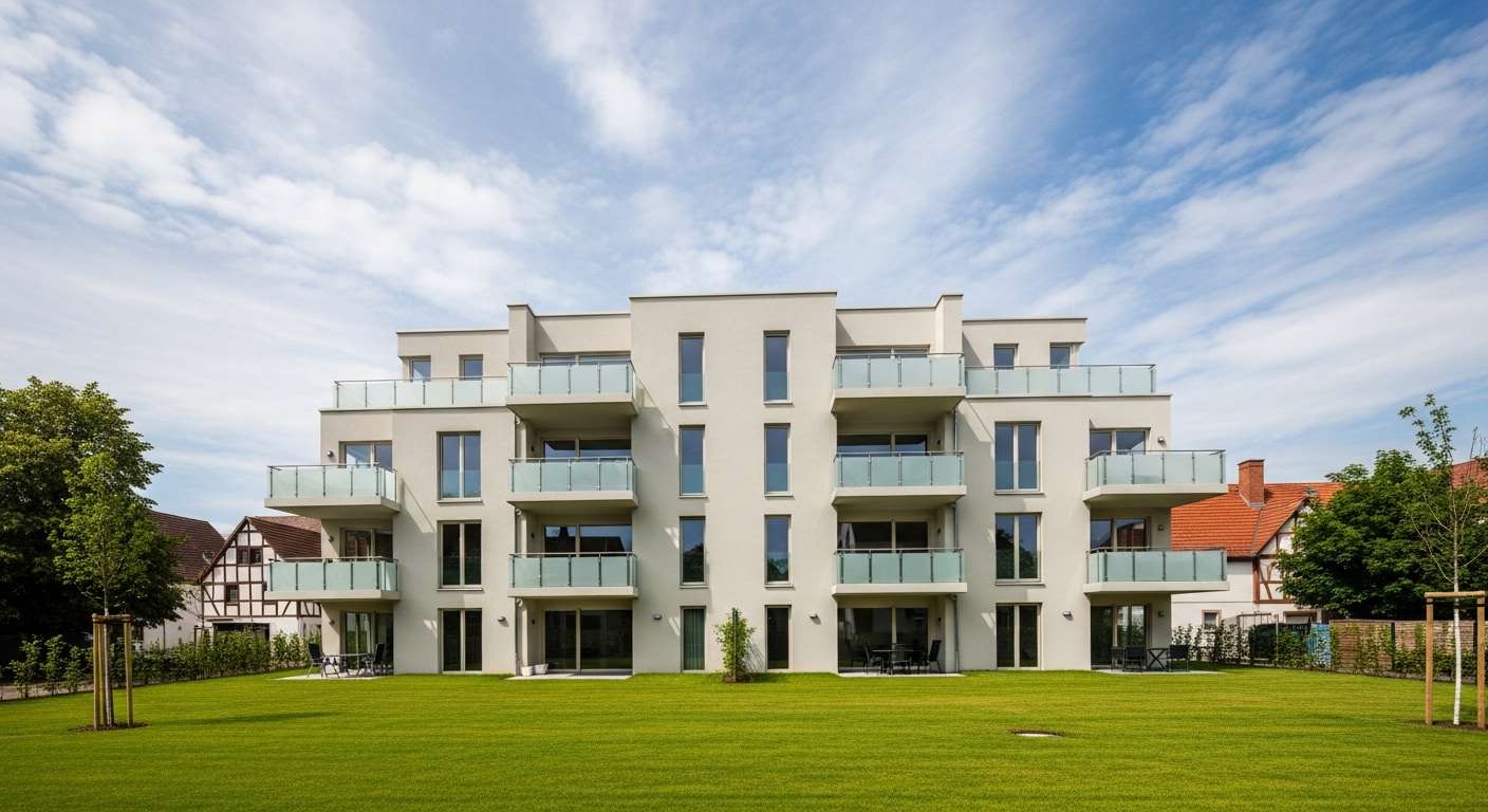 26011501-etagenwohnung-straelen