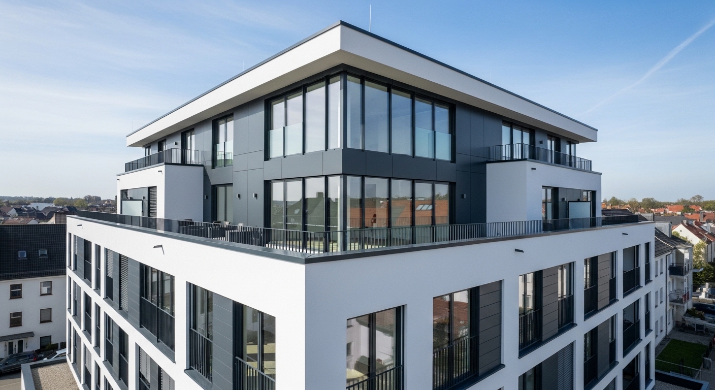 26012201-penthouse-geldern-zentrum