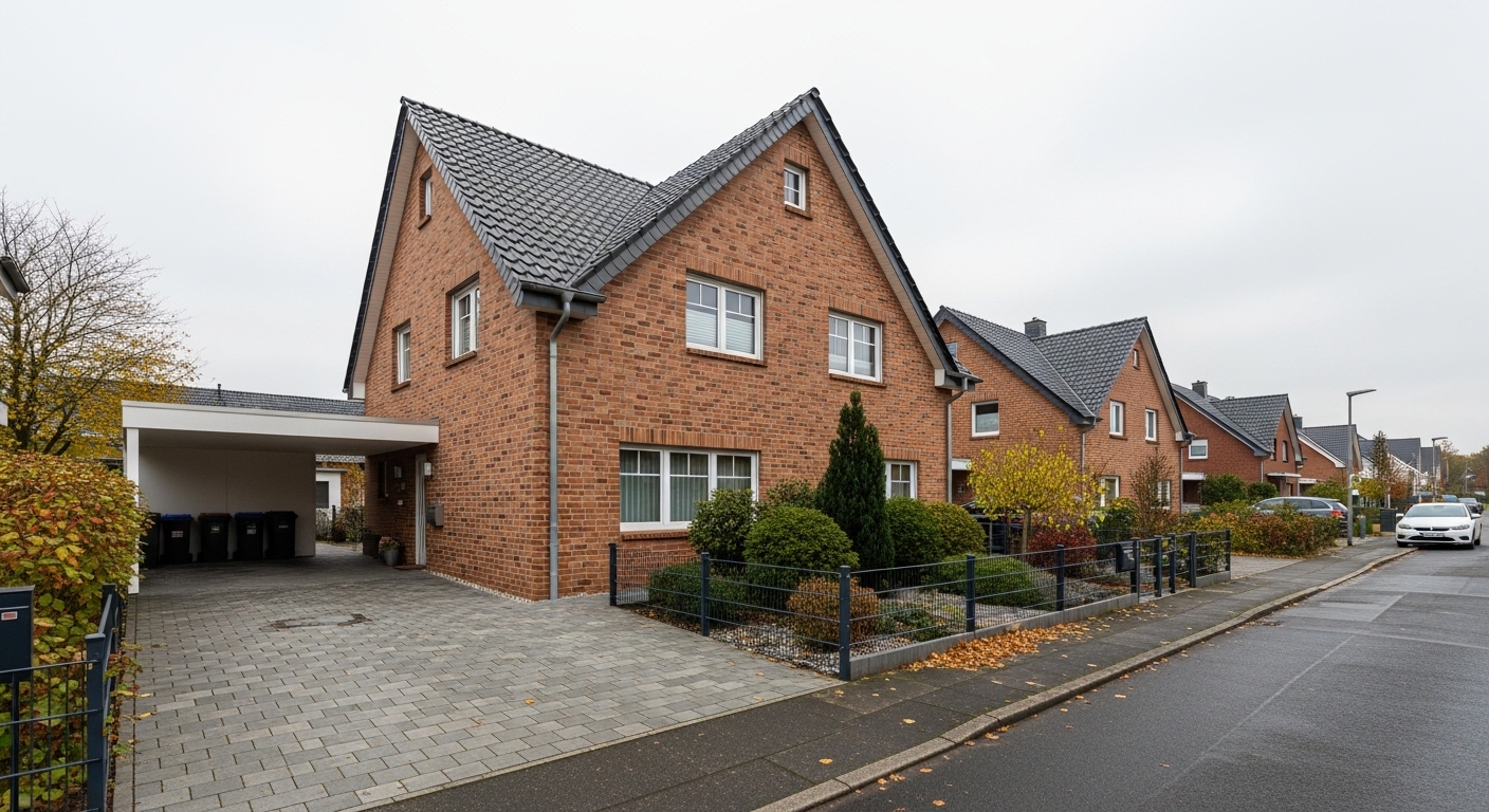 26020301-doppelhaushaelfte-kevelaer