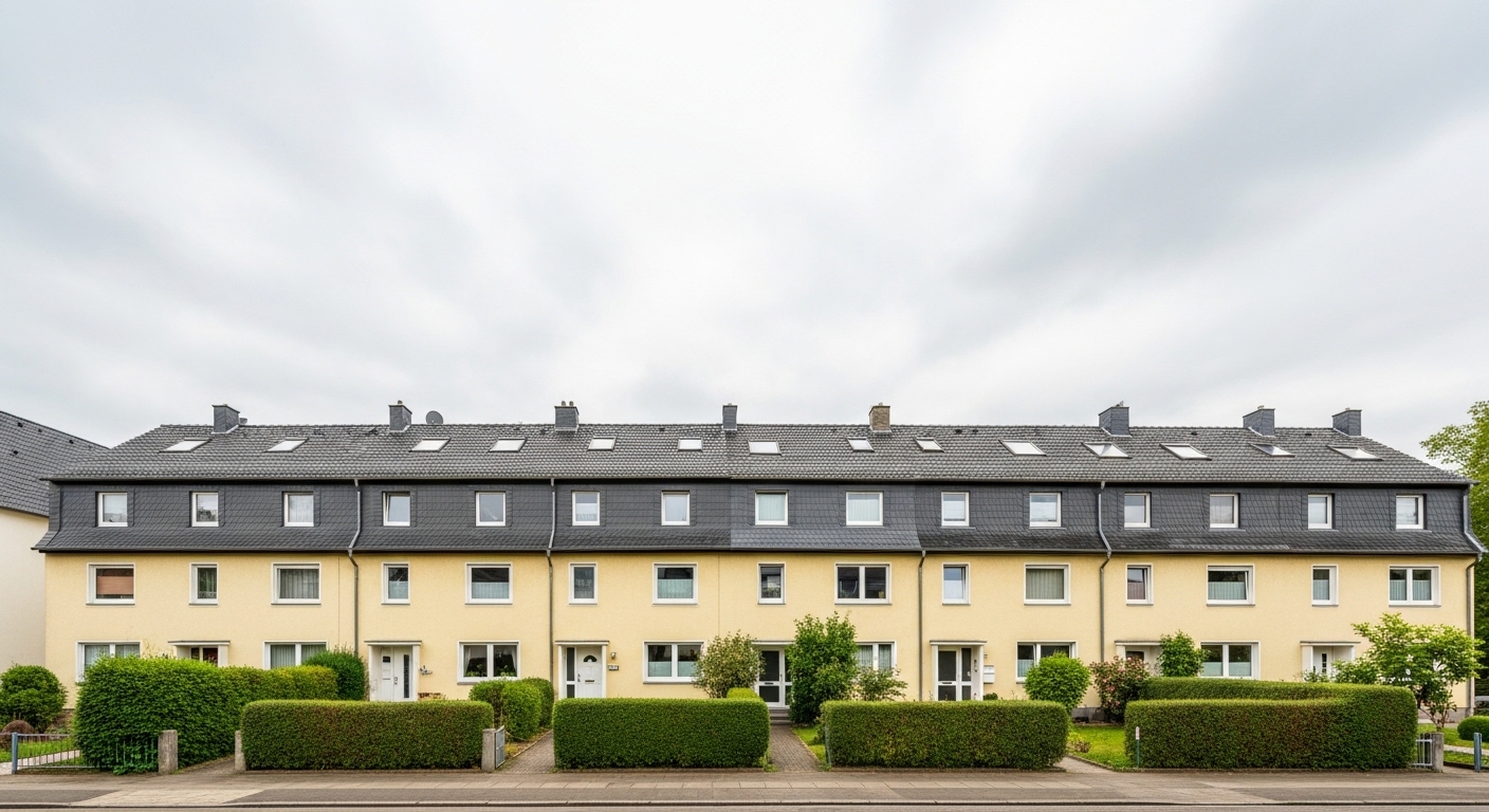 26021101-reihenmittelhaus-issum