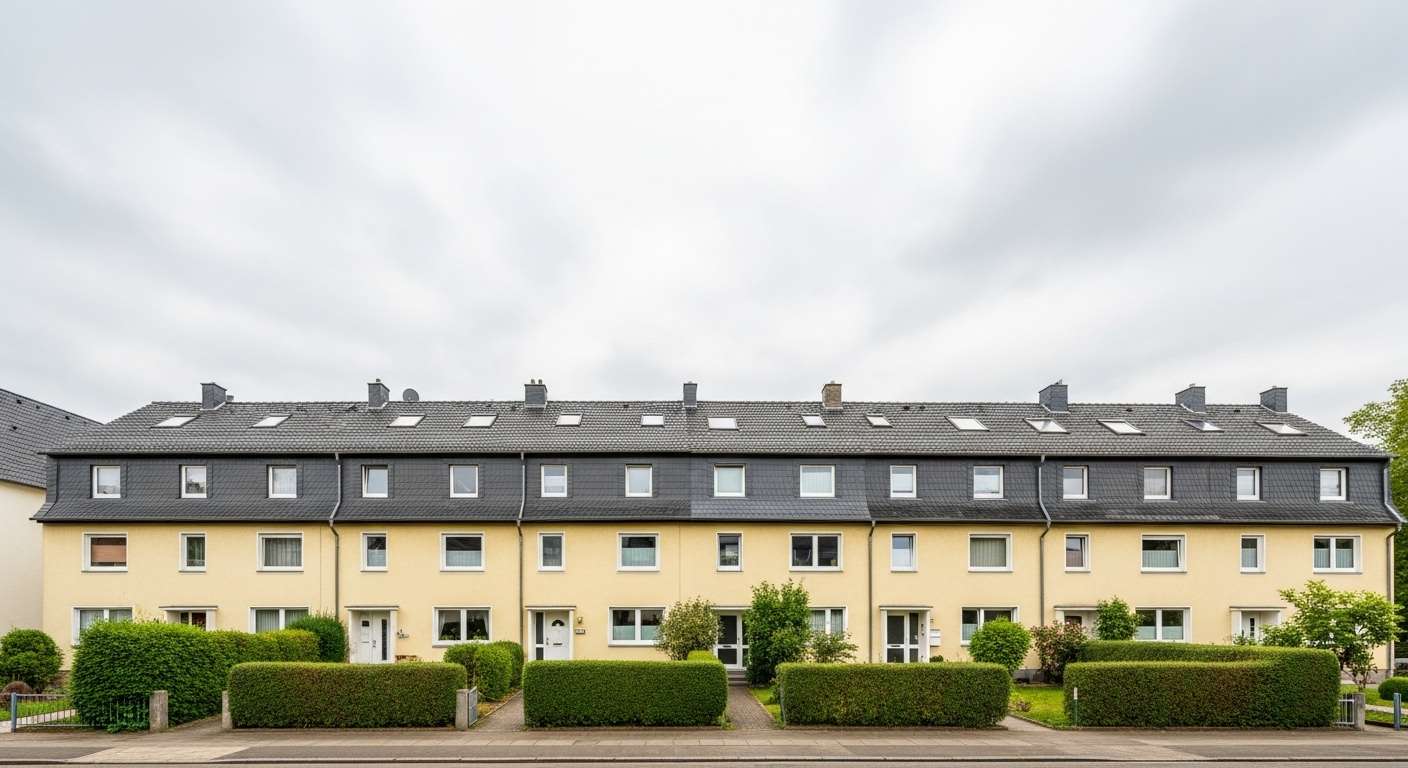 26021101-reihenmittelhaus-issum