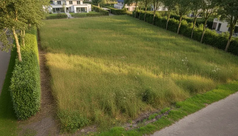 Whisk_23faa68163e2ae9ae514f66b0461bda7dr