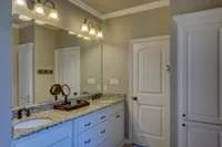 bathroom-1940171_1920