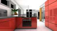 kitchen-1543493_1920