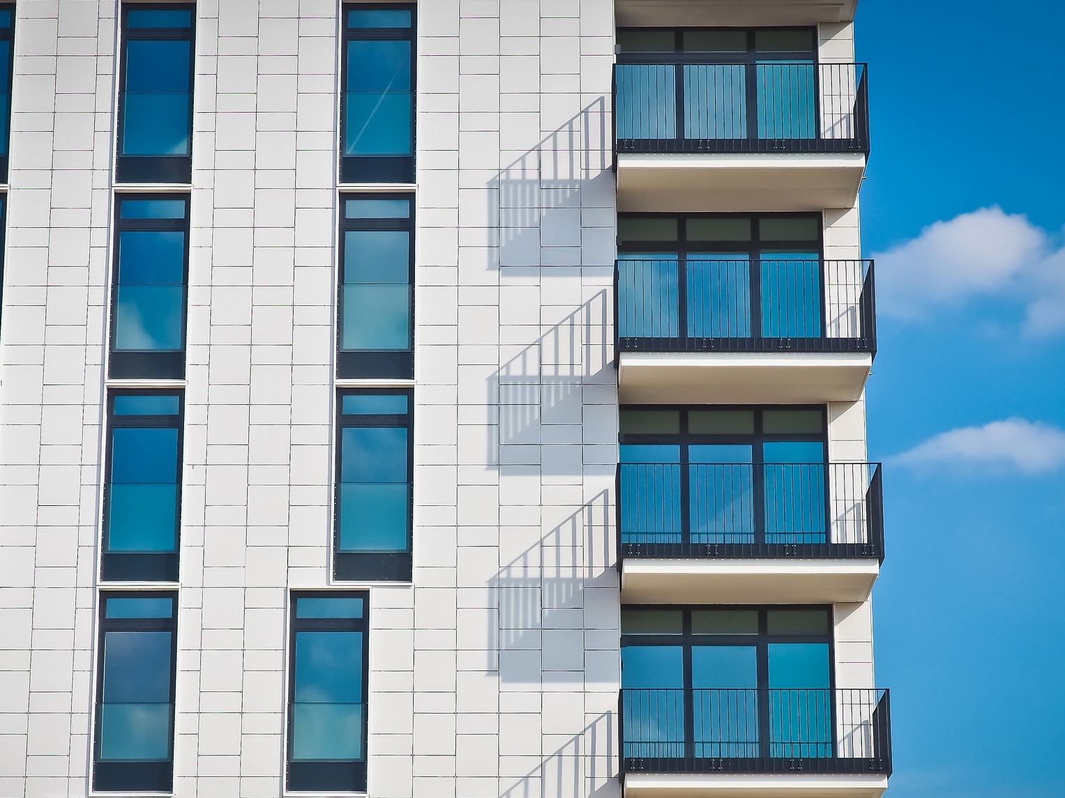 architecture-1719526_1920