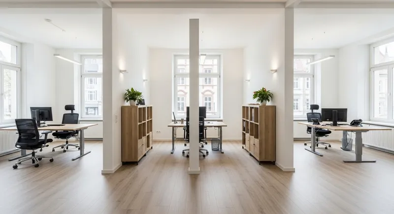 Whisk_99f21df1f2894c7933d460808b413c12dr