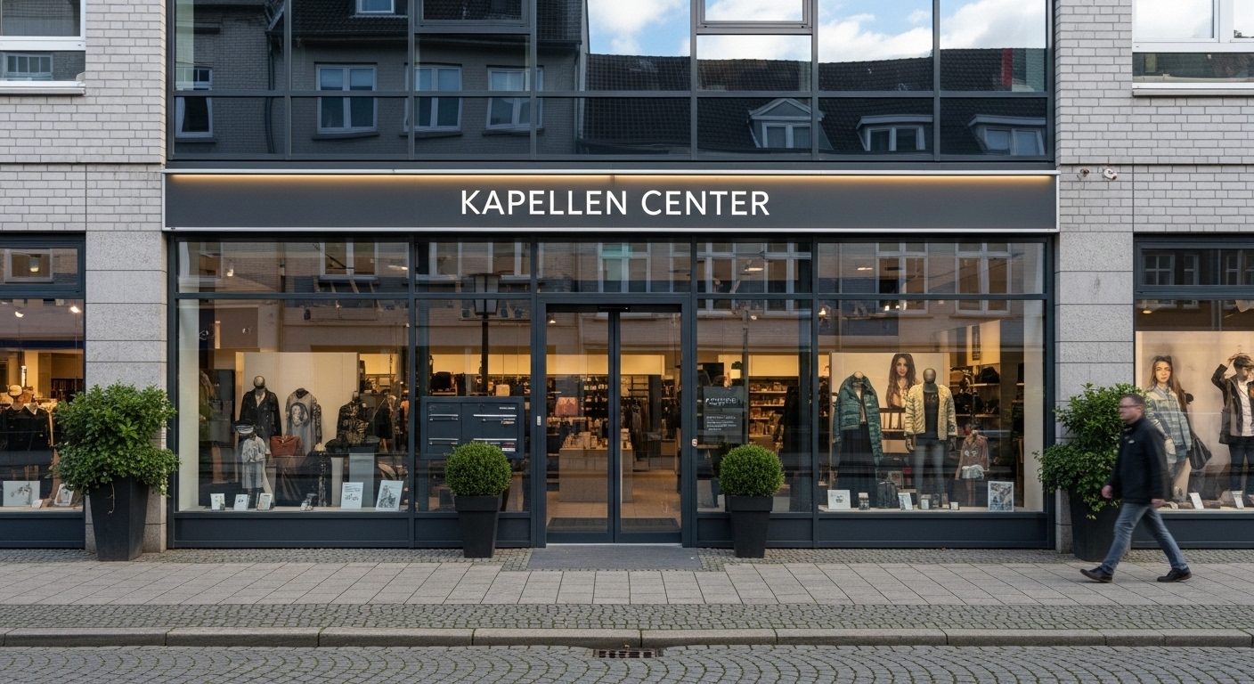 Whisk_e84c8213107ad79837d4cce33e132b52dr