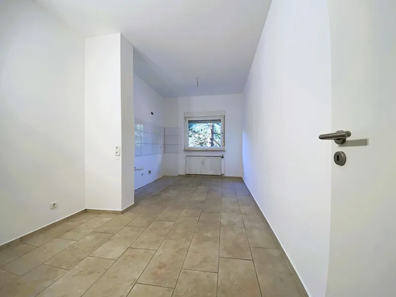 Eine Investition mit Zukunft! Heute günstig erwerben, morgen profitieren! Jetzt anfragen!