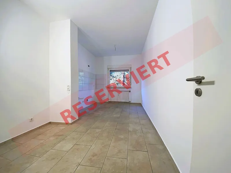 Eine Investition mit Zukunft! Heute g&uuml;nstig erwerben, morgen profitieren! Jetzt anfragen!