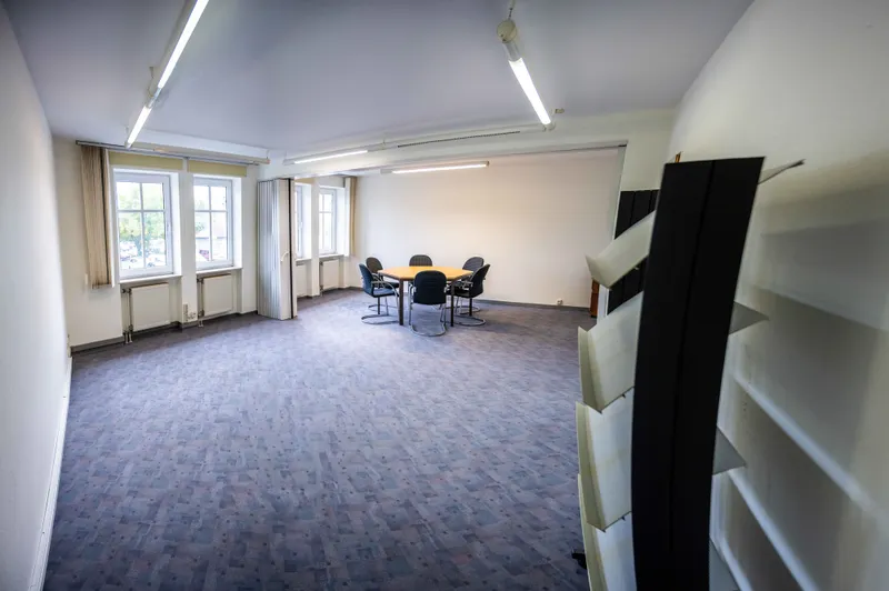 Neu! Investieren mit Weitblick statt Bauchgef&uuml;hl! 7 bis 8 % Rendite m&ouml;glich! Jetzt Anfrage absenden!