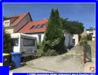 Handgrundstück mit Bauernhaus