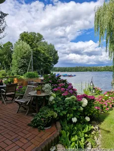 PHOTO-2025-07-31-16-26-36(1)