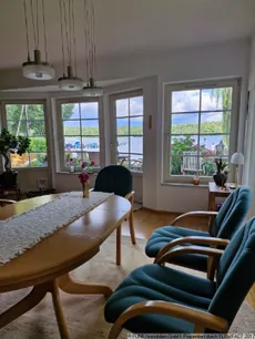 PHOTO-2025-07-31-16-26-36(2)