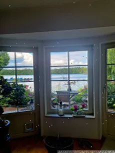 PHOTO-2025-07-31-16-26-37(1)