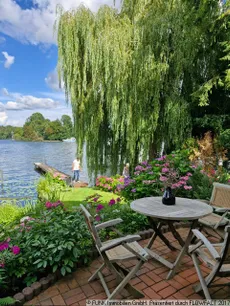 PHOTO-2025-07-31-16-26-37