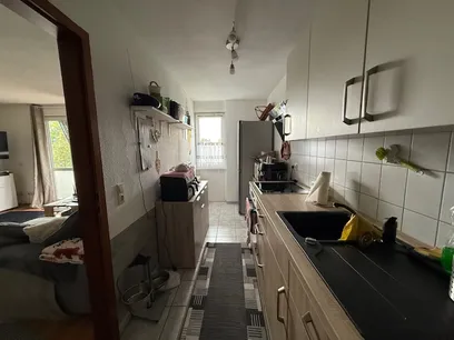 Küche