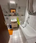 Bad