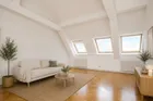 Wohnbereich2 visualisiert