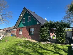 Haus 2