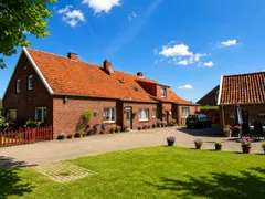 Ansicht 1