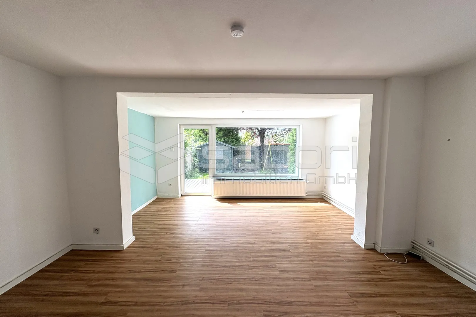 Gemütliches Endreihenhaus mit modernem Anbau - Photo 2
