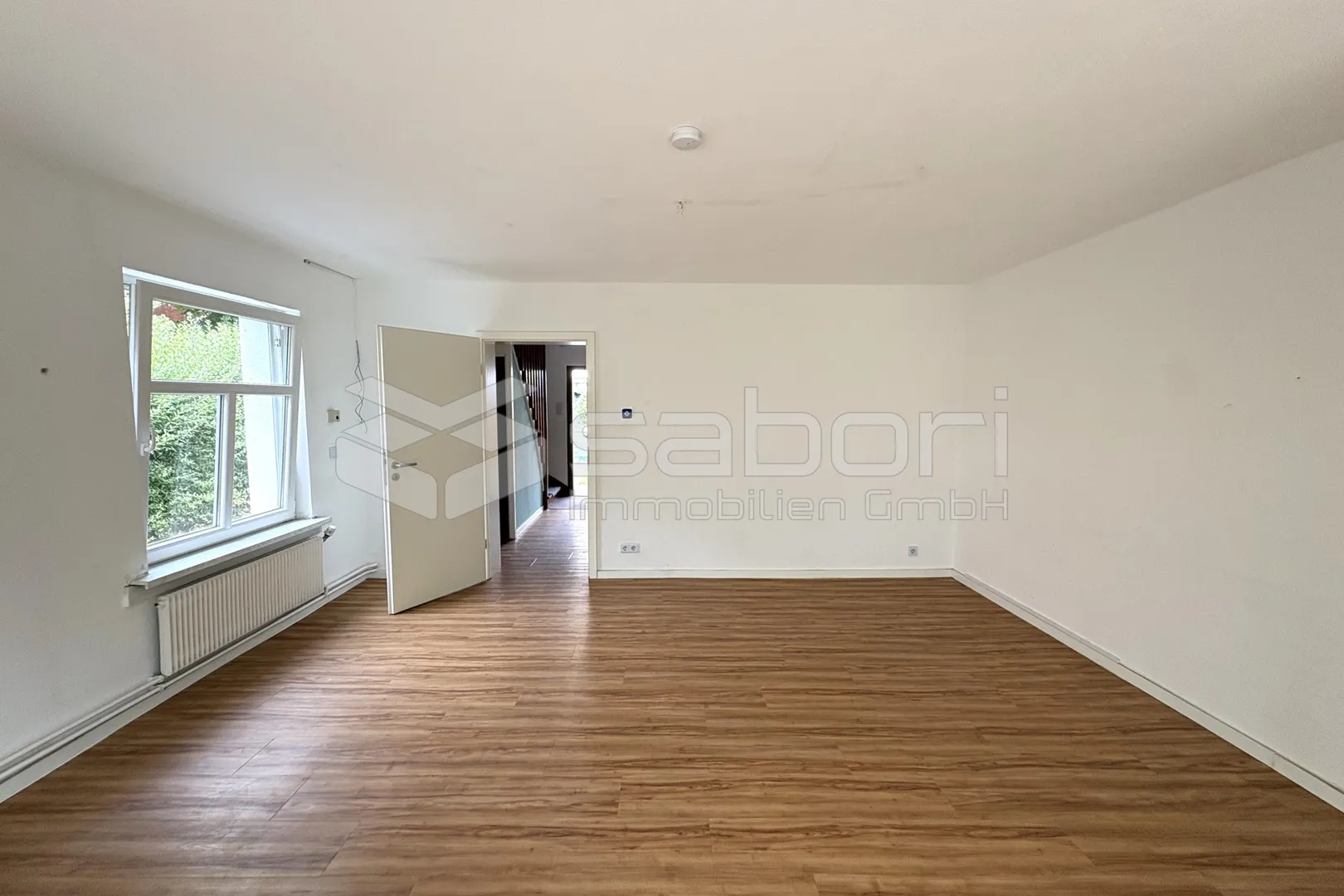 Gemütliches Endreihenhaus mit modernem Anbau - Photo 1