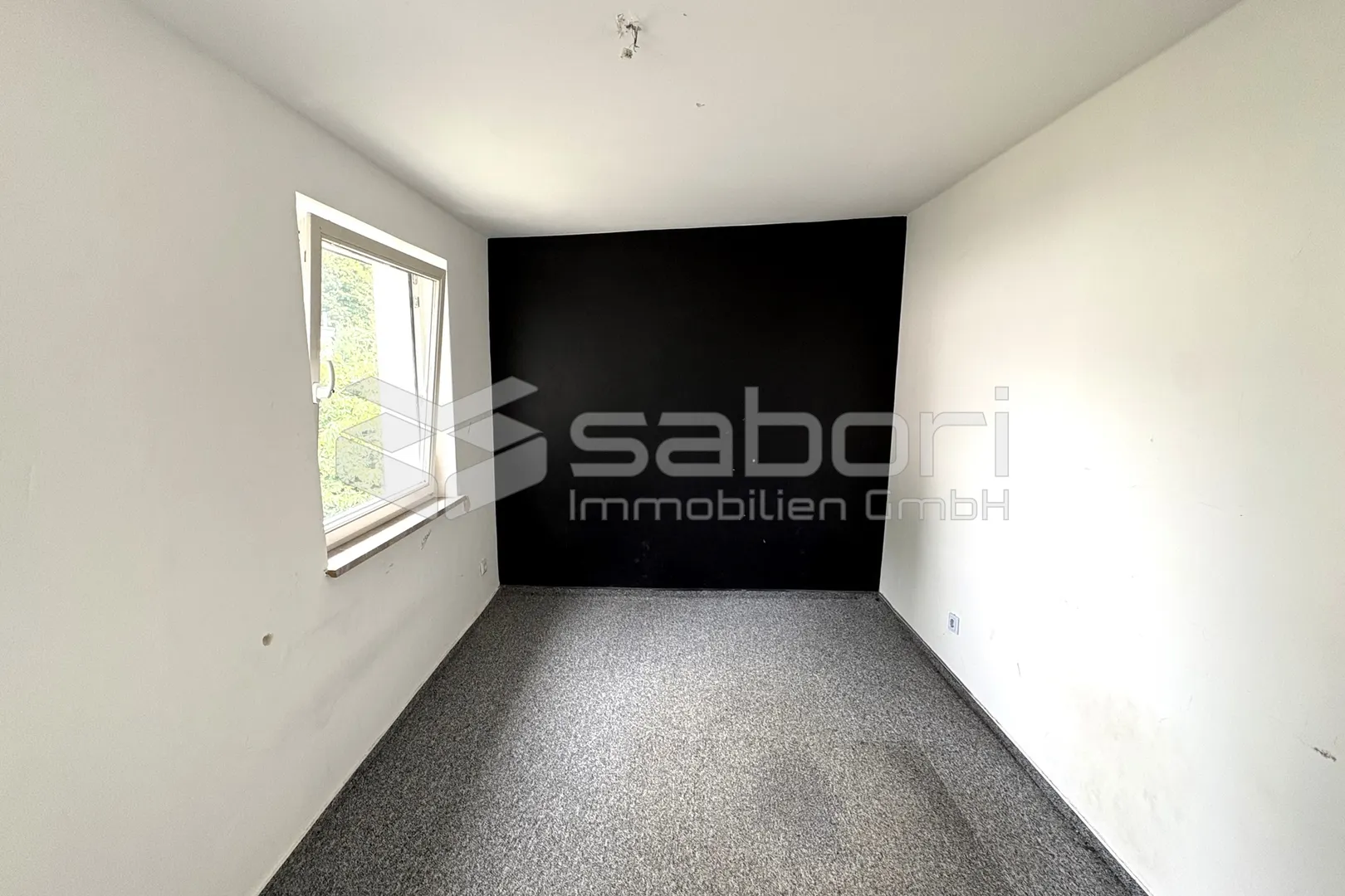 Gemütliches Endreihenhaus mit modernem Anbau - Photo 3