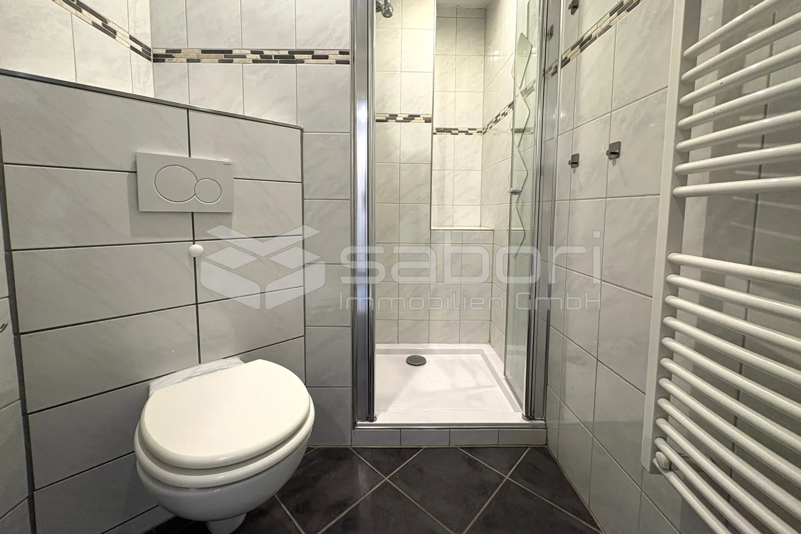 Gemütliches Endreihenhaus mit modernem Anbau - Photo 5