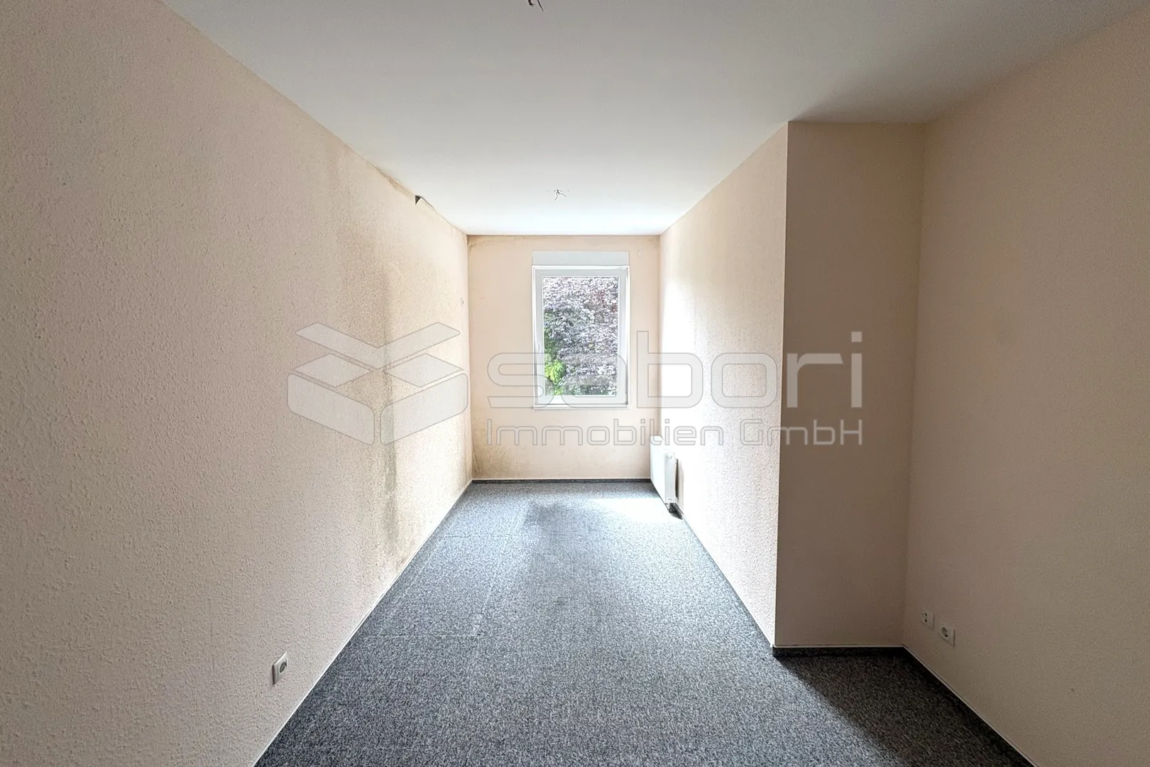 Gemütliches Endreihenhaus mit modernem Anbau - Photo 5