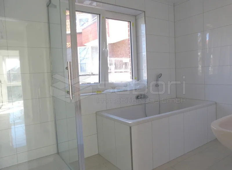 Reihenendhaus mit Garten und Dachterrasse! - Foto 3
