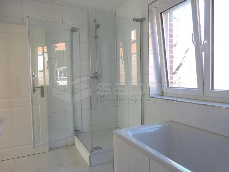 Reihenendhaus mit Garten und Dachterrasse! - Foto 5