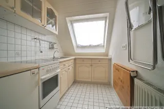 Küche