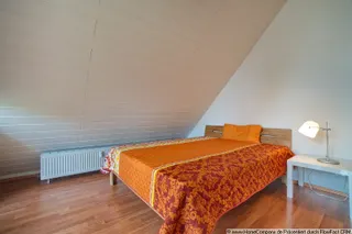 Schlafzimmeransicht2