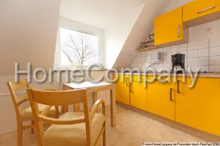 Küche