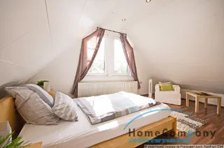 Schlafzimmeransicht2