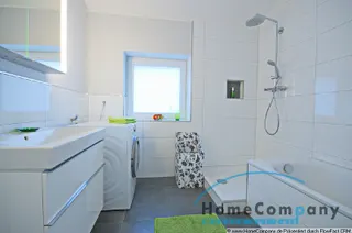 Badezimmeransicht1