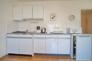 Küchenansicht3