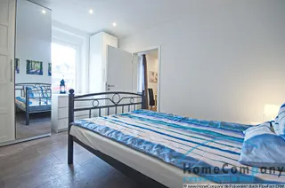 Schlafzimmeransicht2