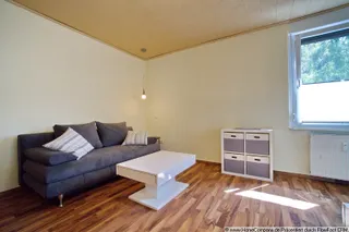 Wohnzimmer2