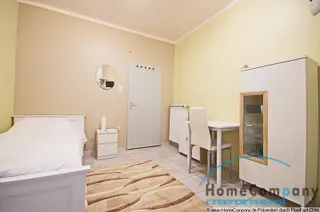 Wohnschlafzimmeransicht2