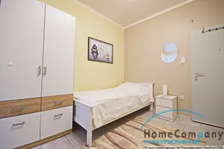 Wohnschlafzimmeransicht3