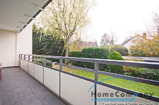 Loggia