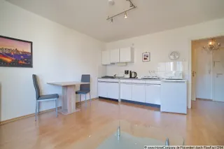 Wohnküchenansicht2