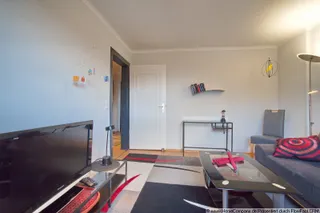 Wohnzimmeransicht3
