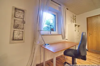 Arbeitsbereich