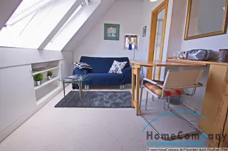 Wohnzimmeransicht2