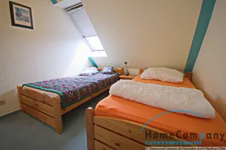 Schlafzimmeransicht2
