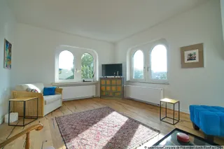 Wohnzimmeransicht6